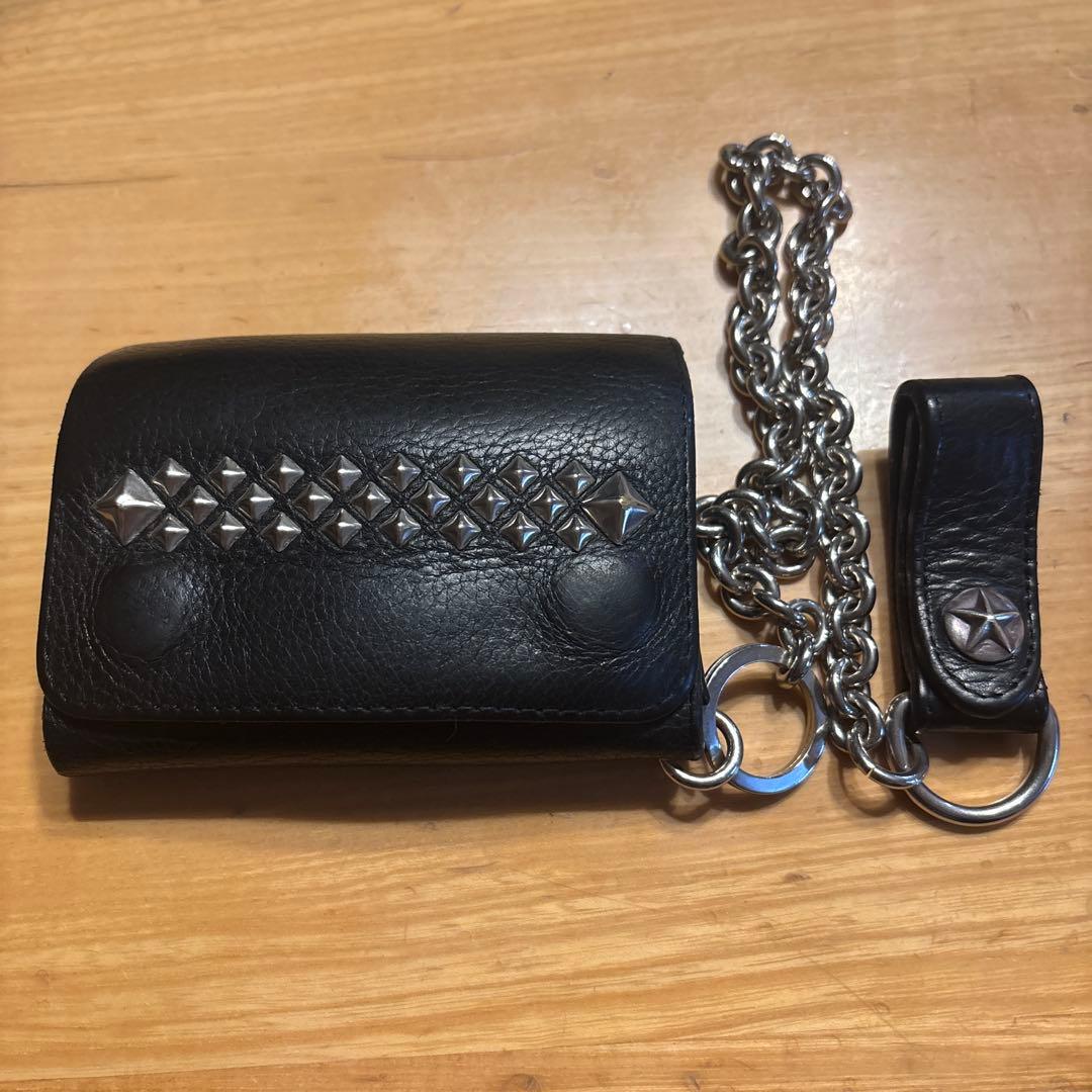 財布・ケース・小物入れ CALEE