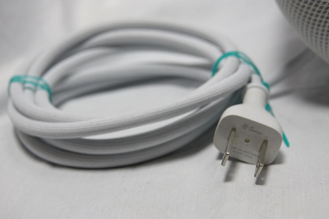 Apple Pod 　第1世代　ホワイト　ジャンク
