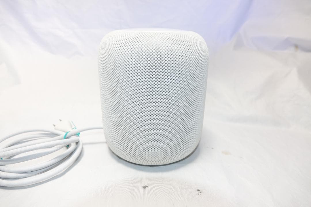 Apple Pod 　第1世代　ホワイト　ジャンク