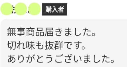 スパスパ快適に切れる理美容師プロ用セニングシザー跡が残りづらい最新の刃スキバサミ