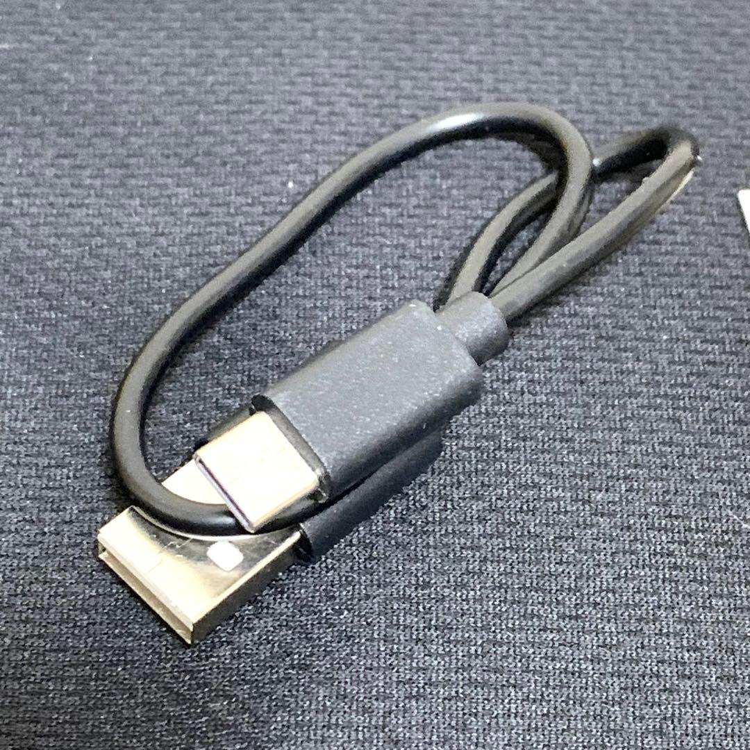 EarFun Air Pro 4 ULTRA ANC 高音質 美品 付属品完備