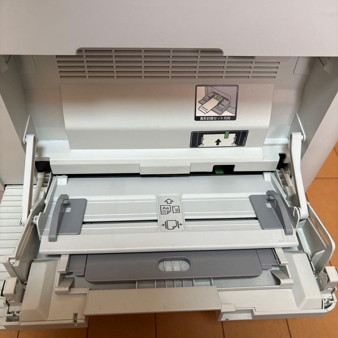 ブラザー　Brother HL-L8360CDW A4カラーレーザープリンター