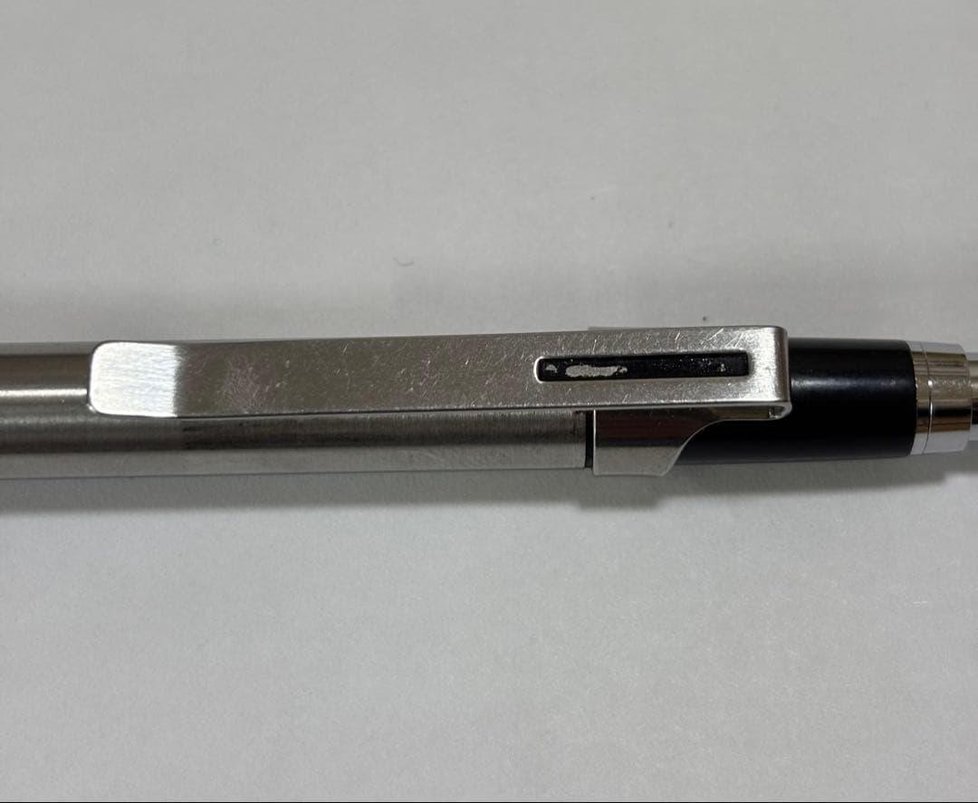 PILOT パイロット オートマチック シャープペンシル　超希少