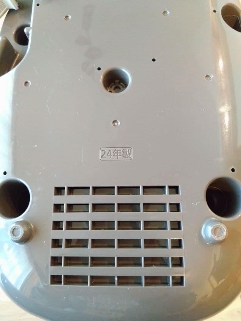象印 ZOJIRUSHI IH炊飯器 極め炊き NP-GL05 3合炊き