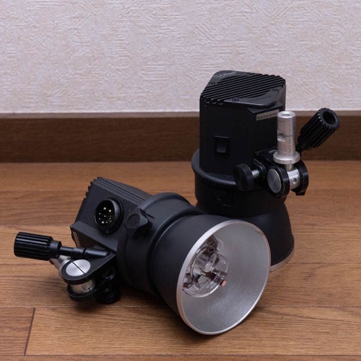 コメット　CL2500II