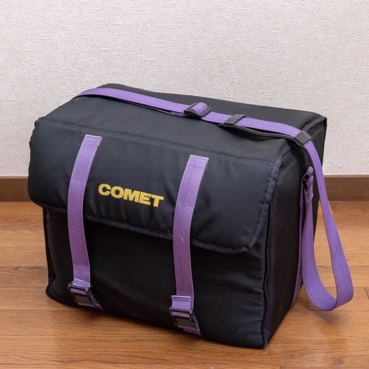 コメット　CL2500II