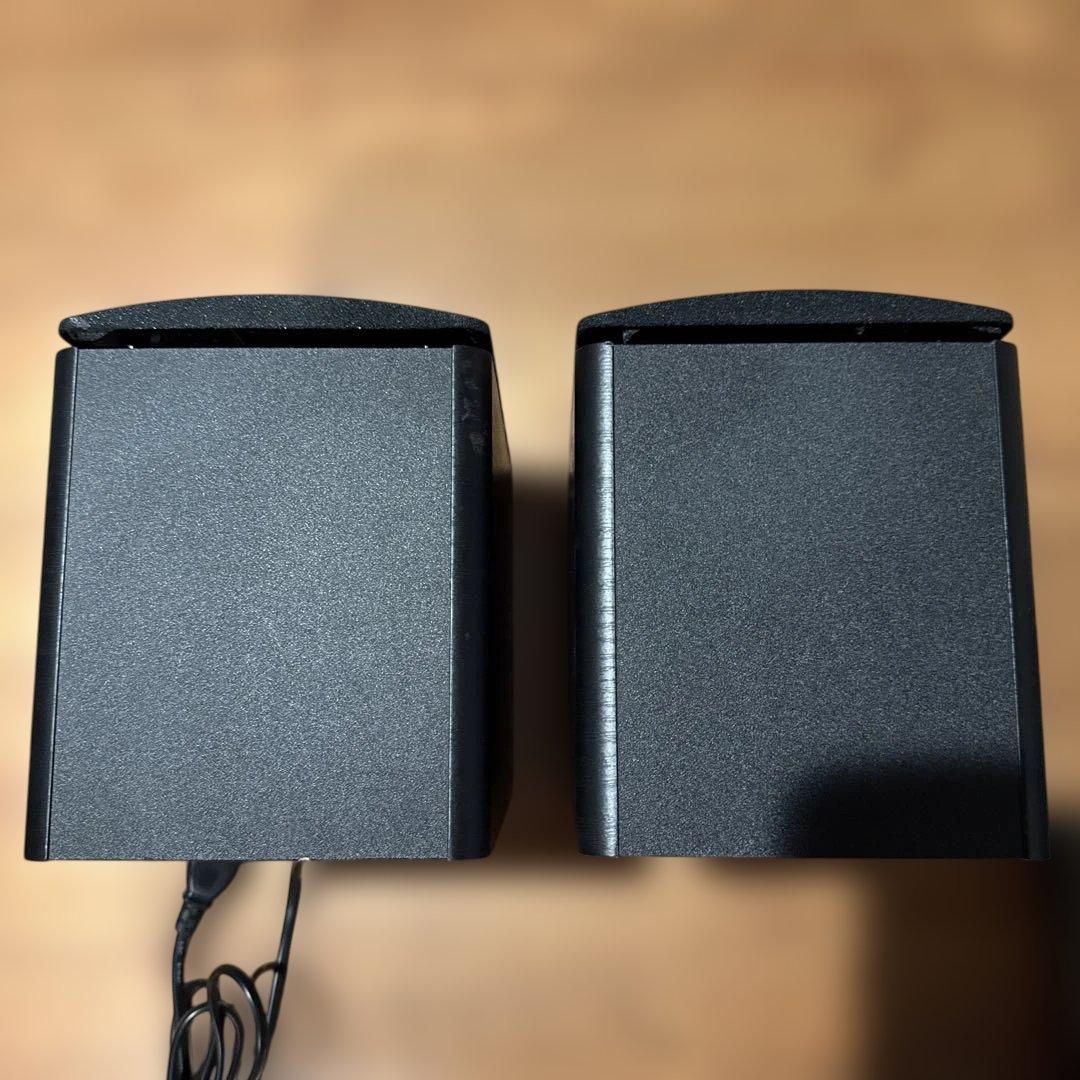 Edifier R1280DB Bluetooth ブックシェルフスピーカー