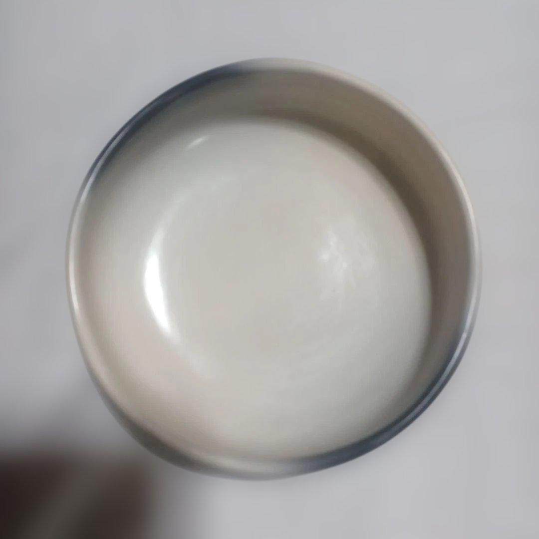 崇白灰器二点+