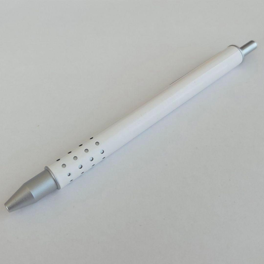 lamy swift ラミー スイフト ホワイト 限定色 白 廃番 廃盤