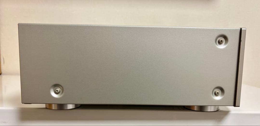 Marantz PM7005 美品元箱付属品完備 動作確認済み プリメインアンプ