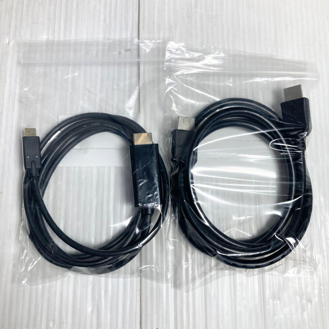 極美品 LG モニターディスプレイ 32インチ 32ML600M 2023年製