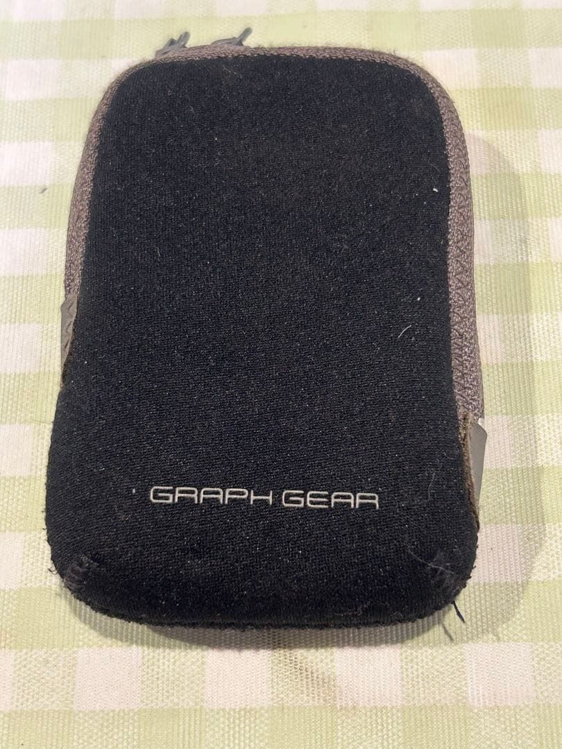 Canon IXYDIGITAL 930is12.1MPコンパクトデジタルカメラ