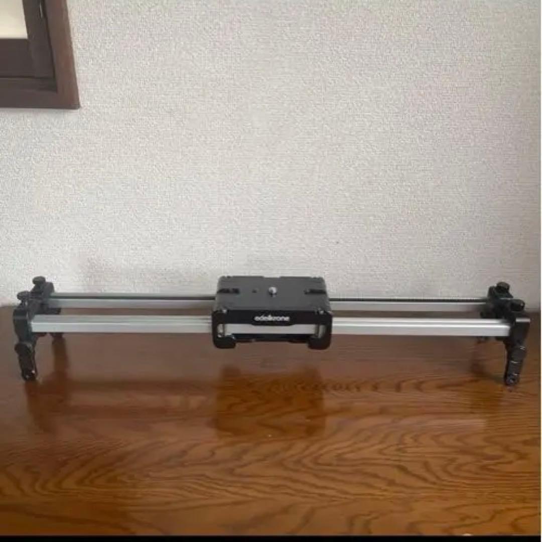 その他 edelkrone sliderPLUS v5 plo long
