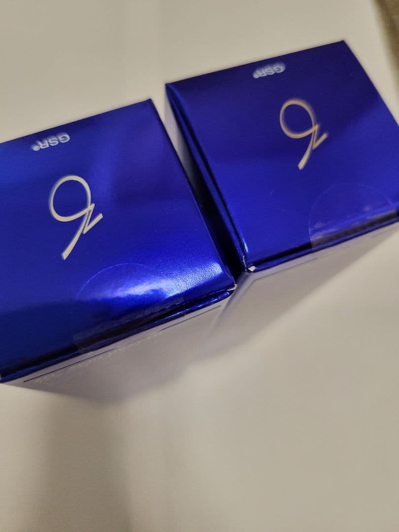 ZO SKIN HEALTH　ゼオスキン　バランサートナー 180ml 2本