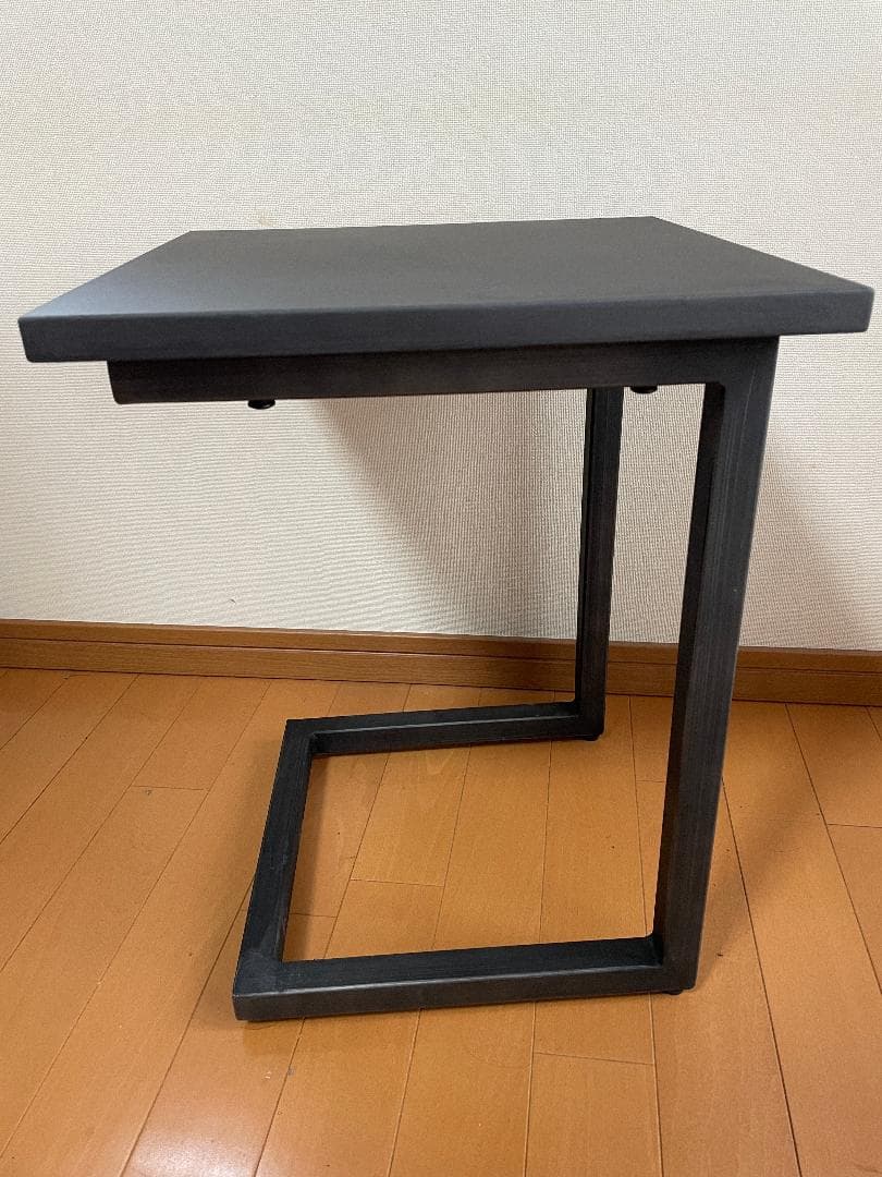dooa ベーススタンド35／ADA・アクアデザインアマノ