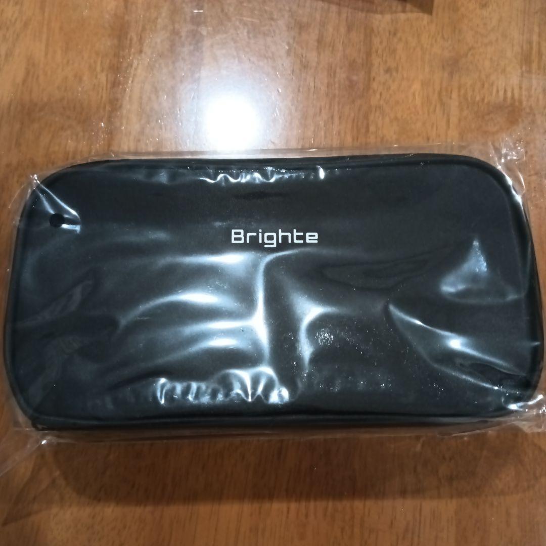 おまけ多数！Brighte ELEKI BRUSH+ エレキブラシDisney