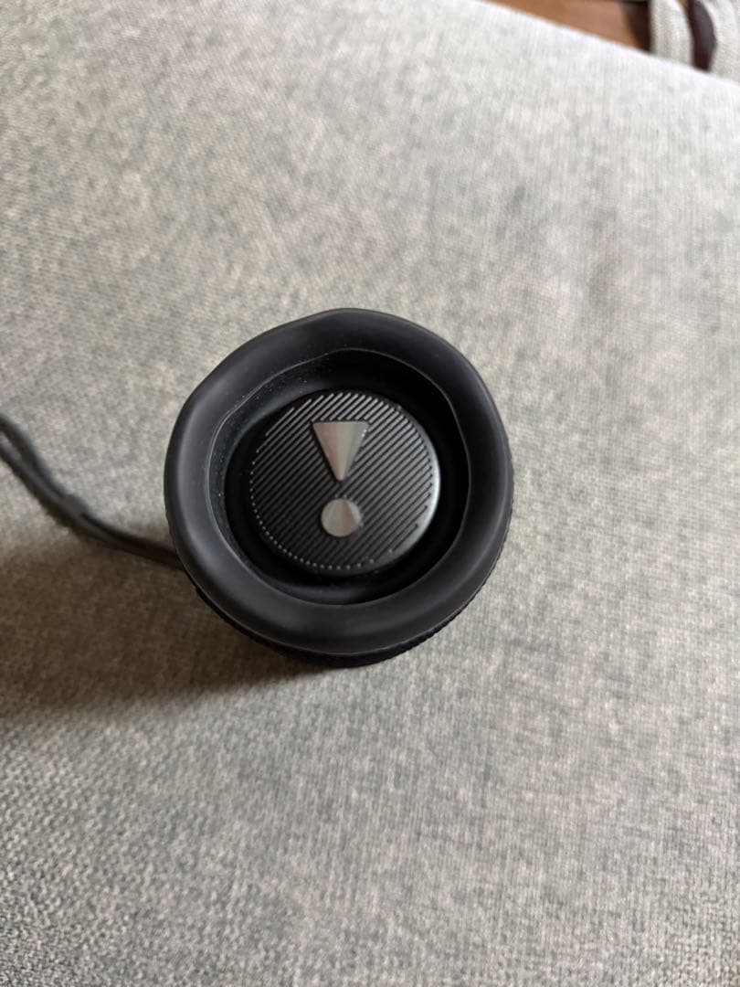 JBL フリップ6