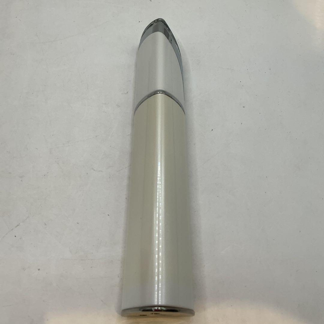 k【動作確認済み】MATE FOR EYES 目元ケア美顔器 美品 アイケア
