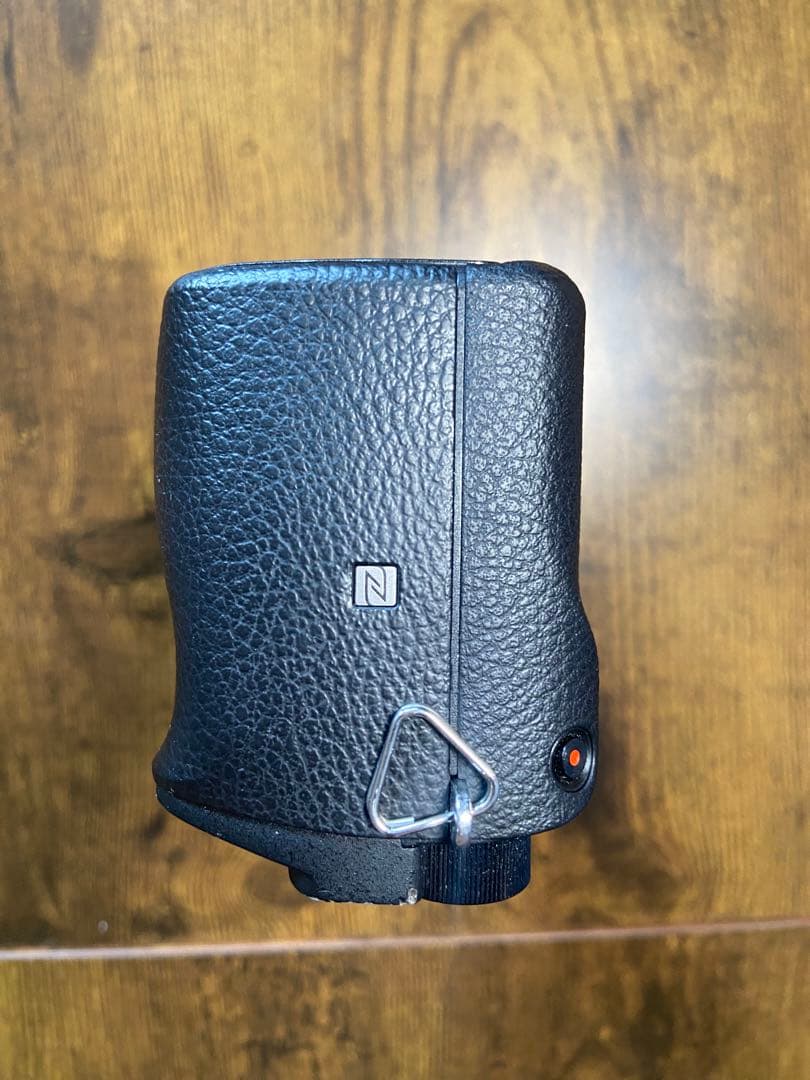 Sony α6400 バッテリー3個