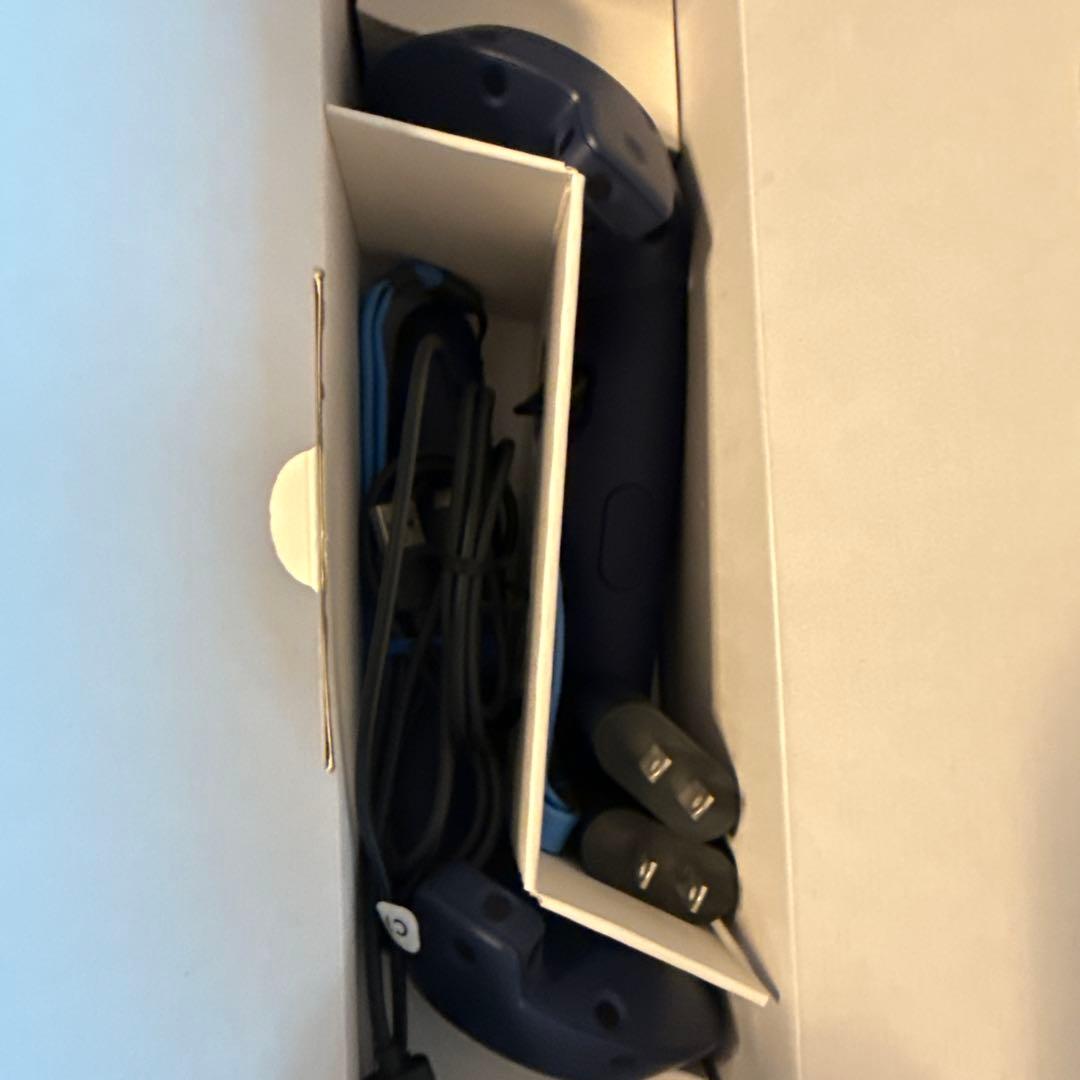 HTC VIVE PROフルセット