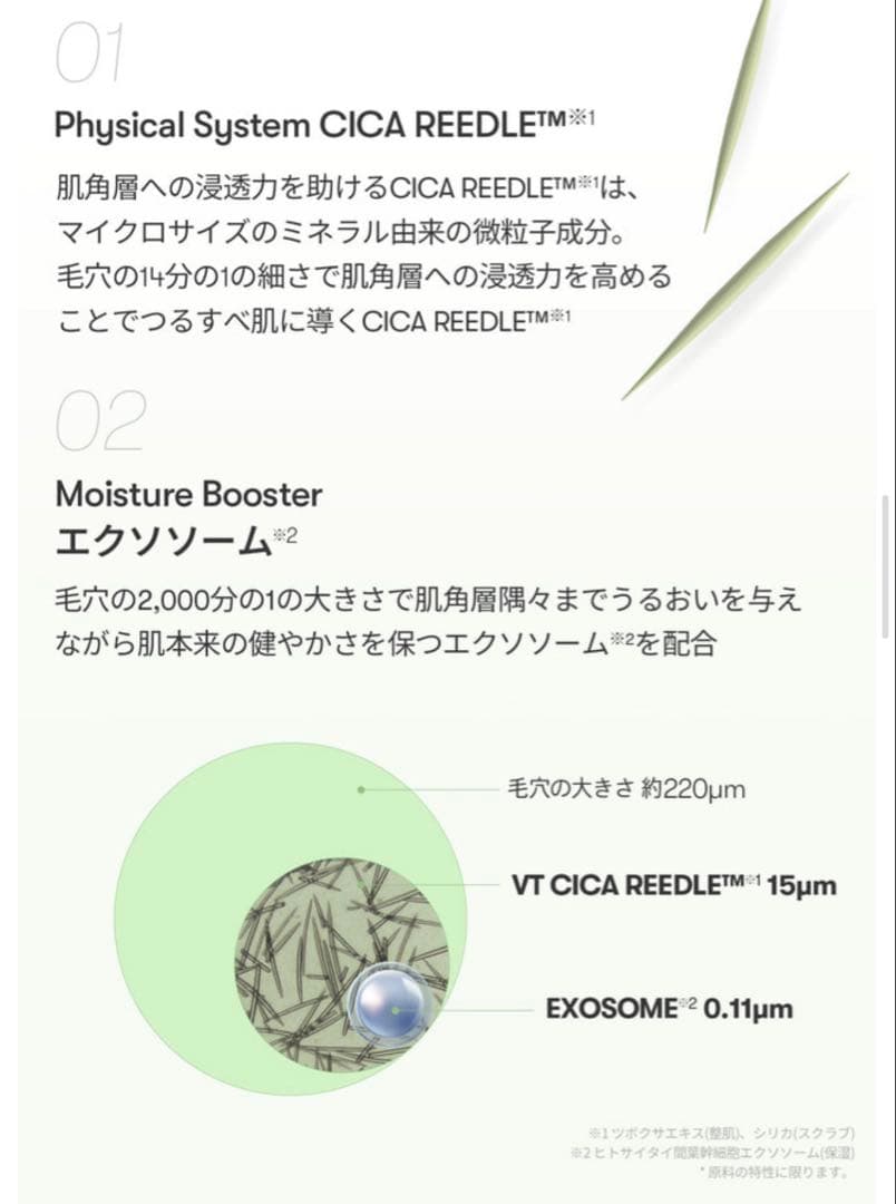 VT シートマスク/コラーゲン+PDRN+EGF+トーンオンマスク