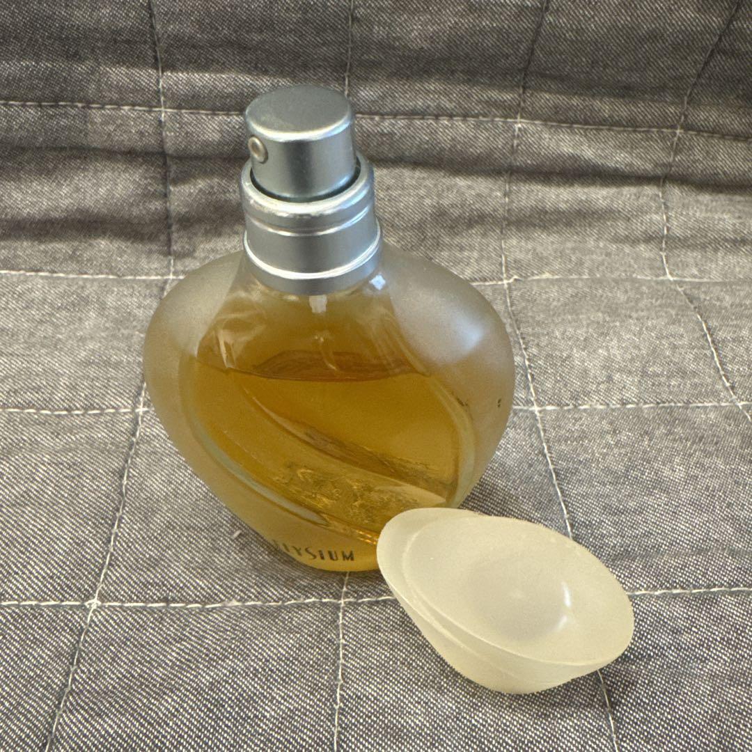 CLARINS クラランス ELYSIUM エリジウム 50ml 香水