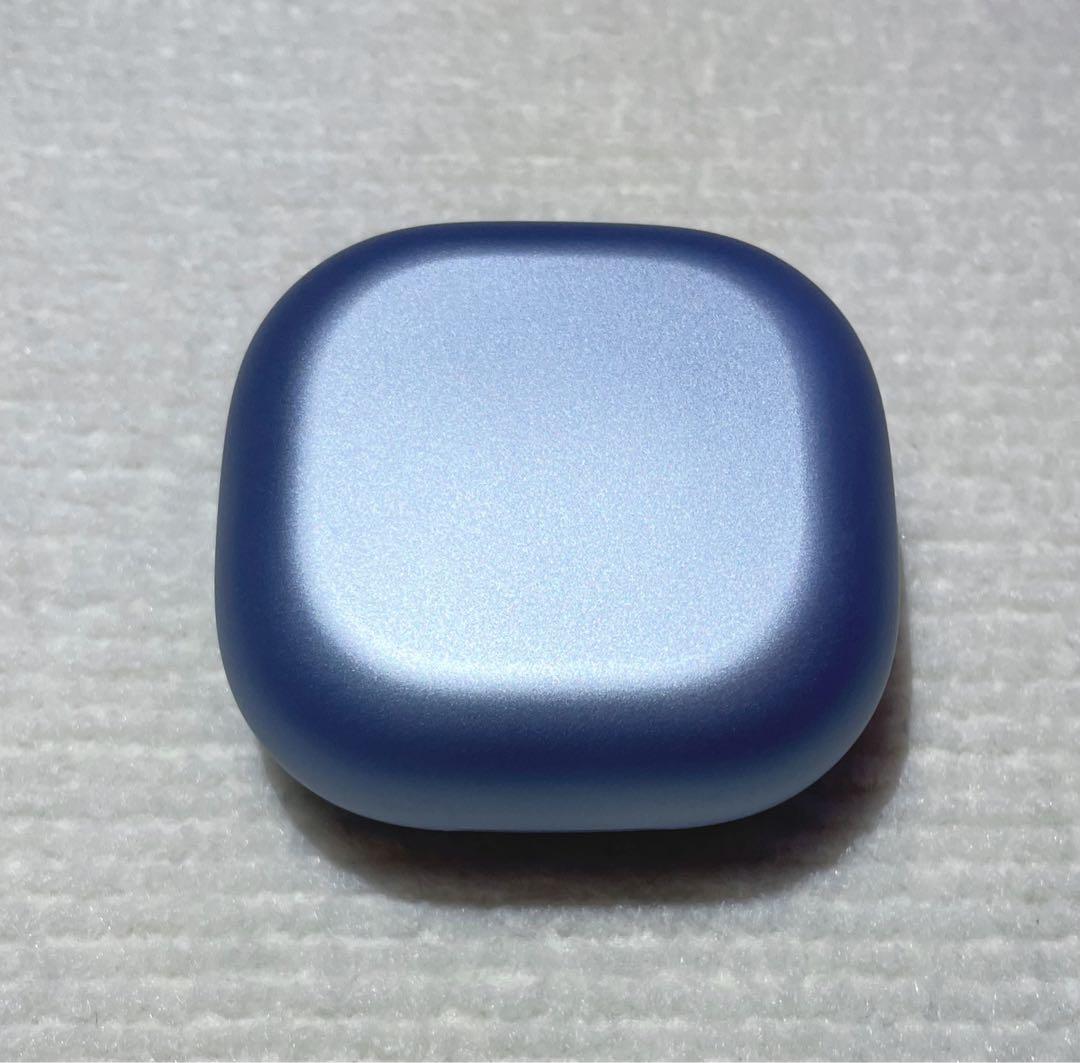 Anker Soundcore Liberty 4 Pro ケースのみ　美品