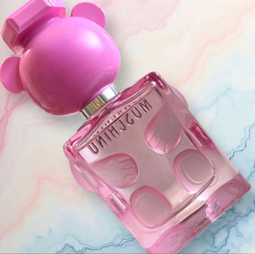 トイ2 バブル ガム　100ml