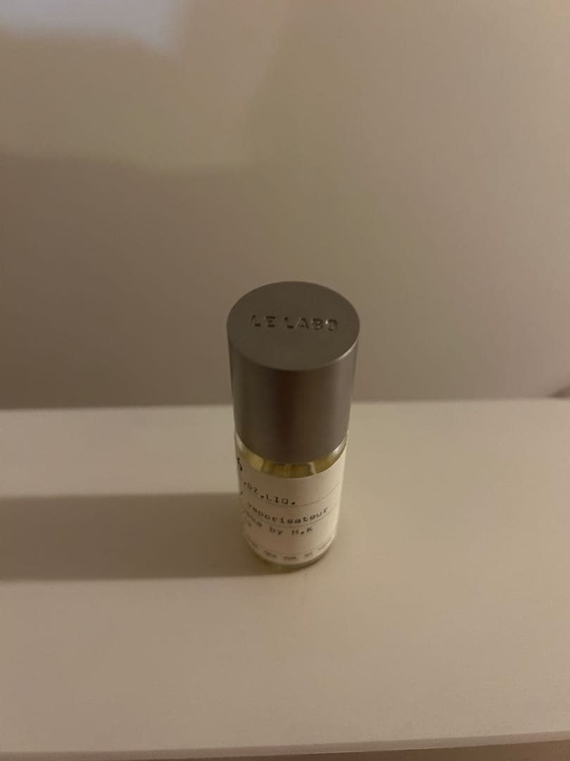ピ*ン様 LE LABO NEROLI 36 15ml