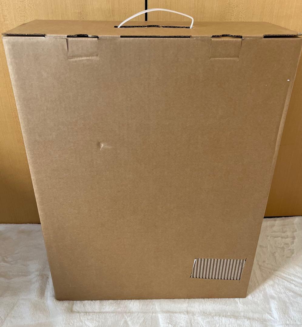 コールマン　サーキュレーター　リチャージブルファン　アウトドア　新品未使用