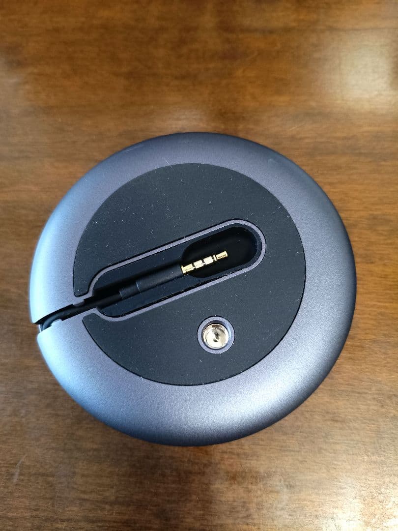 スピーカーフォン EMEET OffieCore Luna Plus