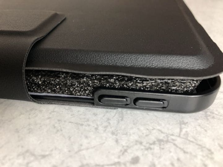[iPad Pro 11インチ] Ewin 新型 キーボード付きケース 値下げ中