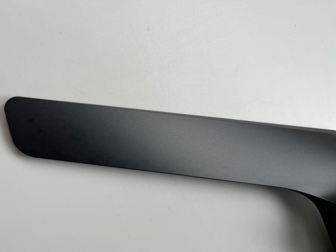 ALIENWARE AW2521HF ゲーミングモニター