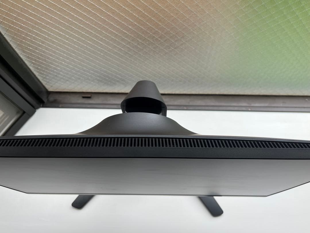 ALIENWARE AW2521HF ゲーミングモニター