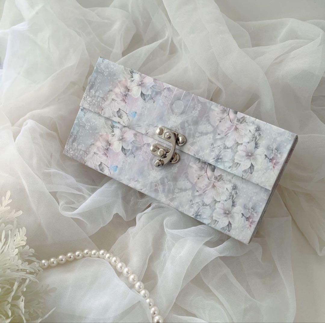 ・:*+.桜page.:+
