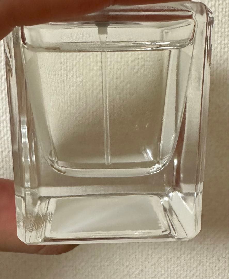 香水(ユニセックス) Jo Malone Wood Sage & Sea Salt 50ml