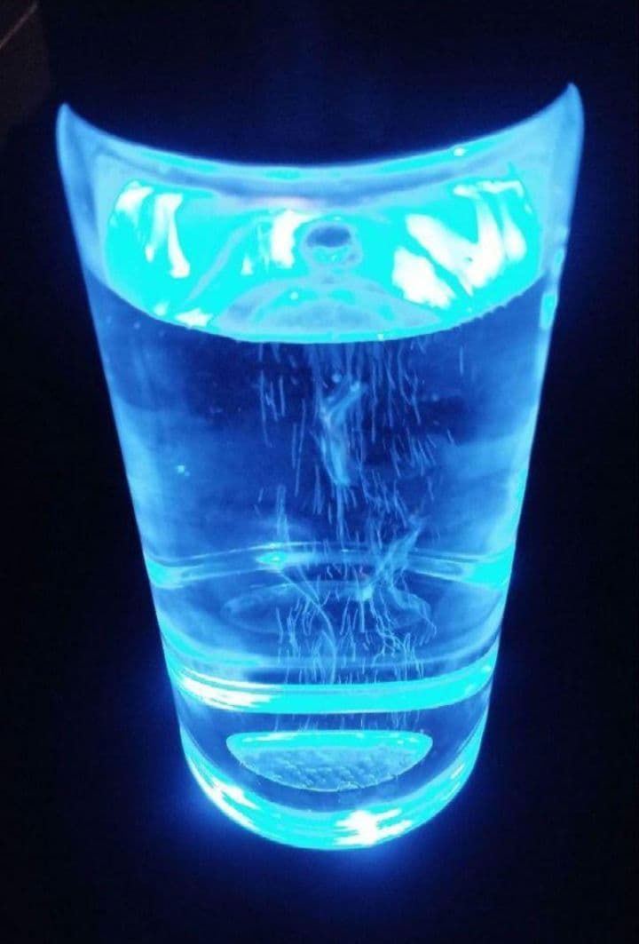 水素吸入器　水素水生成器