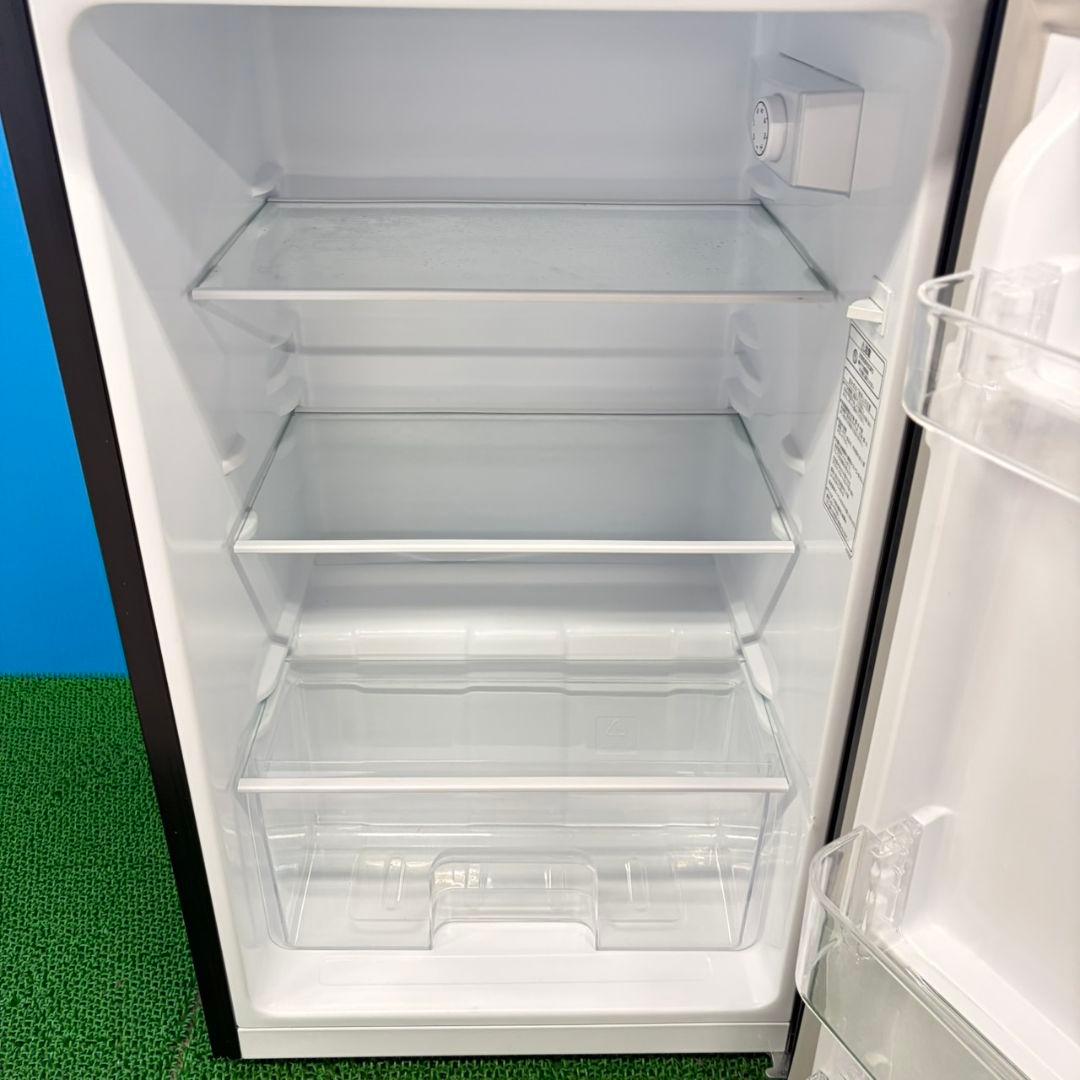 841 関東圏 新生活応援 冷蔵庫 洗濯機 電子レンジ 小型 一人暮らし 極美品