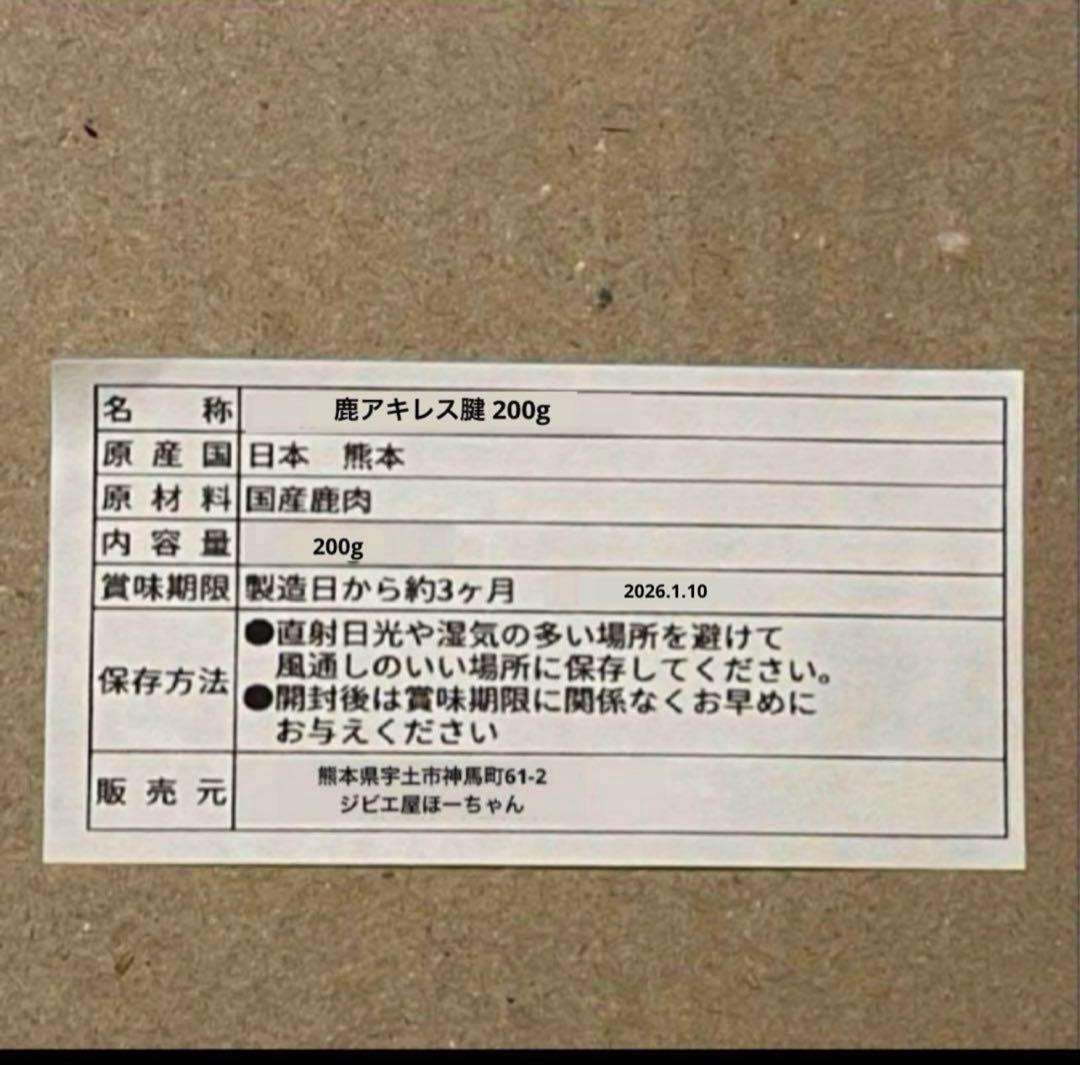 C*プロフ必読