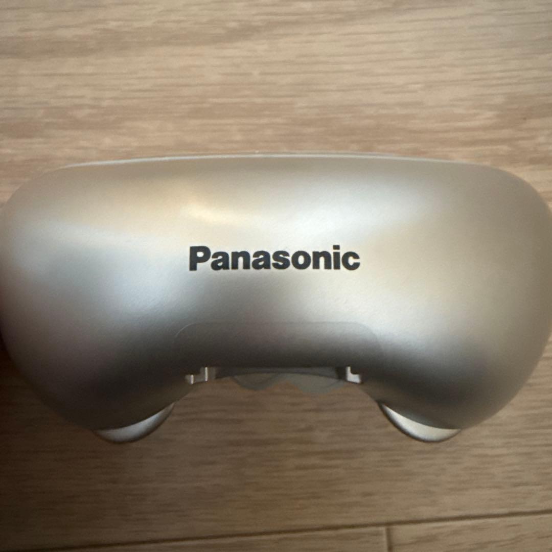 ボディ・フェイスケア Panasonic EH-CSW68
