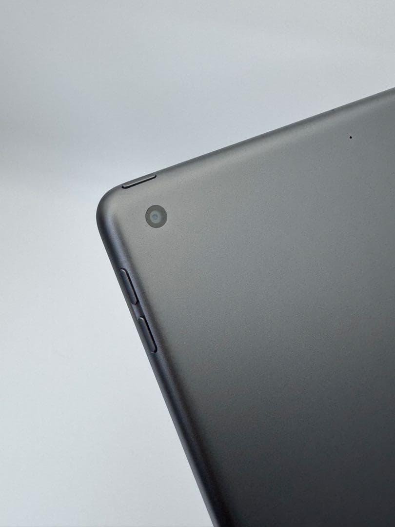 ipad 第9世代256GB 美品