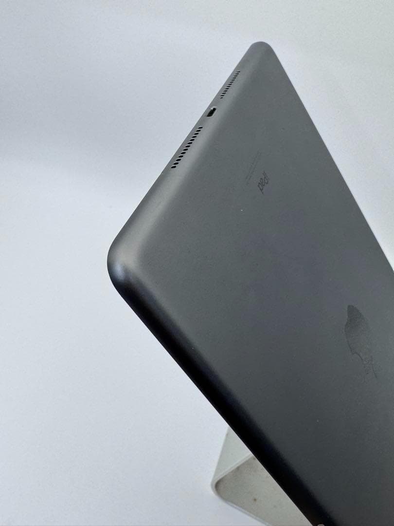 ipad 第9世代256GB 美品