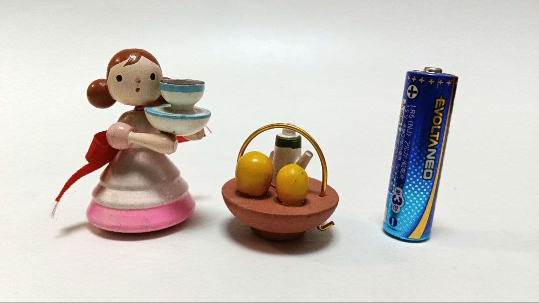 こけし　置物　人形 　フィギュア　まとめ