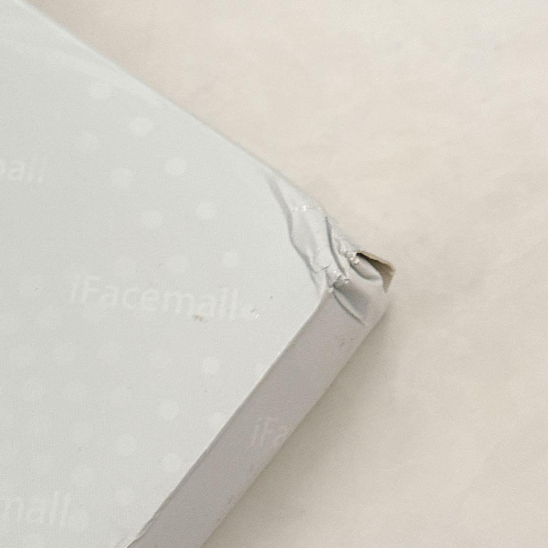 ipadキーボードケースiPad Air4/Air5/Air6 ☘️11インチ