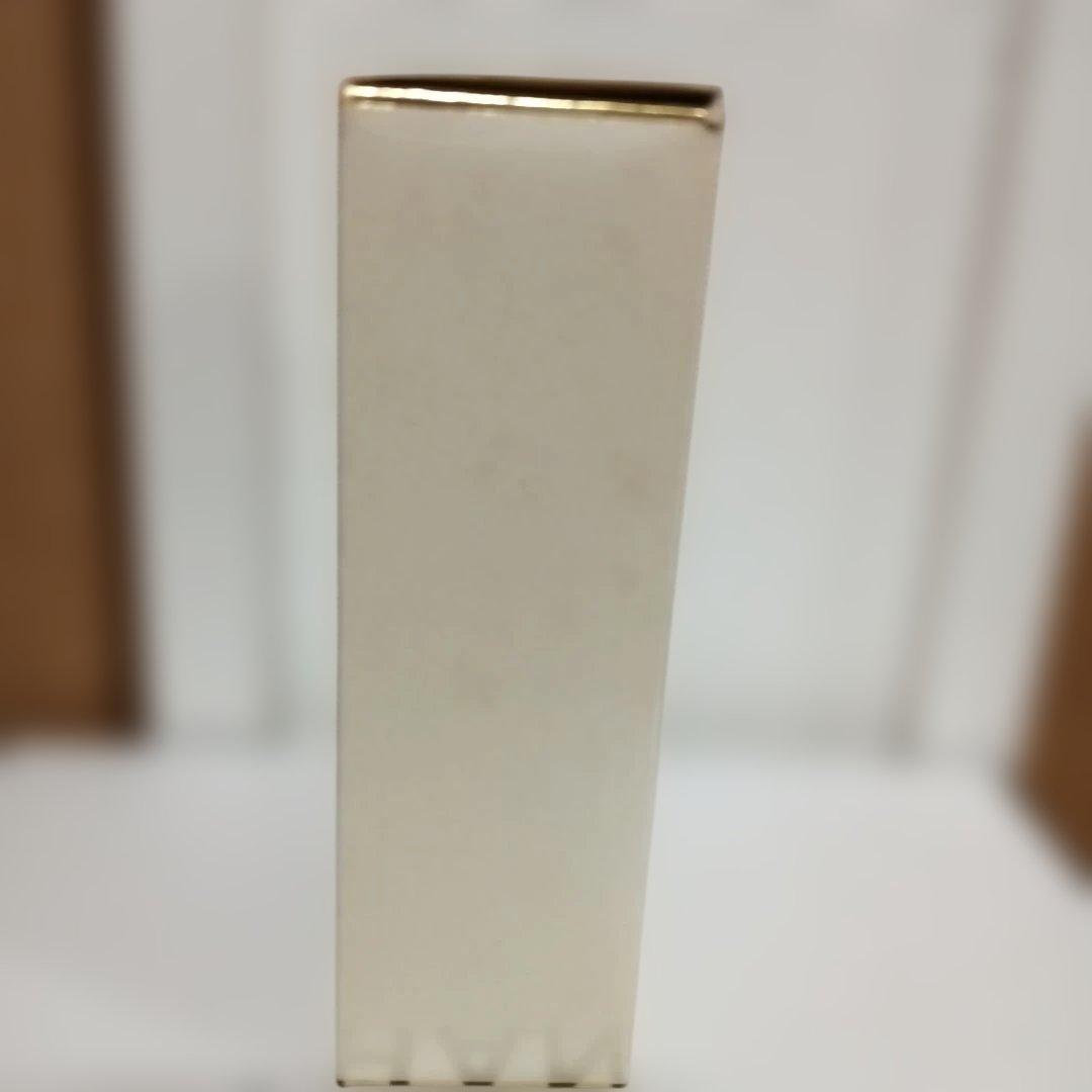 CHANEL COCO MADEMOISELLE 100ml 香水