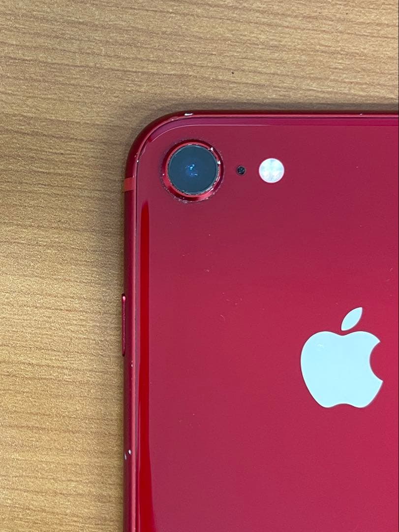 お*り様 動作確認済み iPhone8 256GB ID N2611