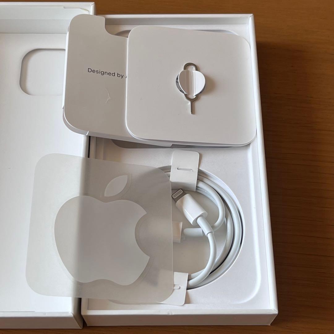 Apple iPhone 13 ピンク 本体　128GB SIMフリー