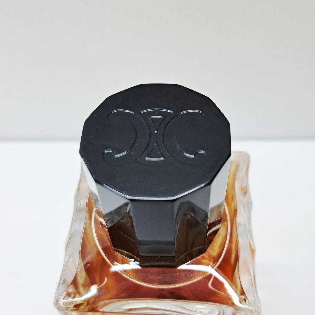 CELINE REPTILE レプティール オードパルファン 香水 100ml