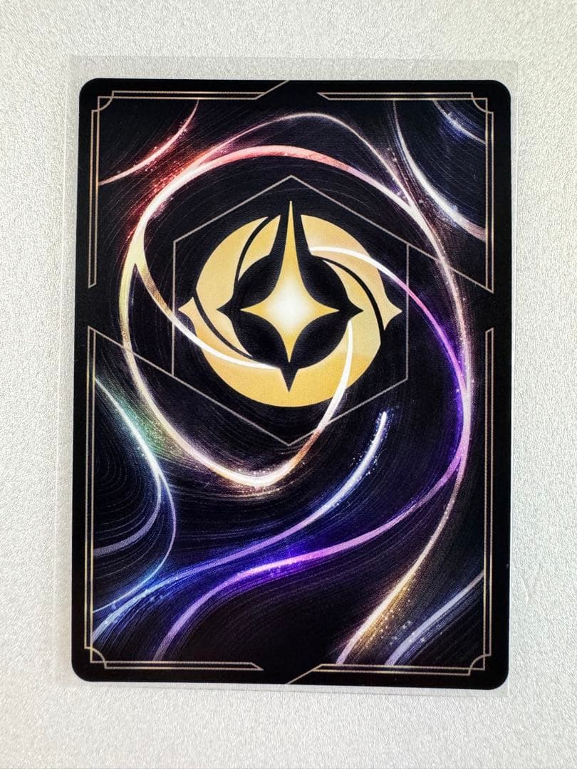 【ロルカナ】ミッキーマウス ブレイブ・リトル・プリンス アイコニック