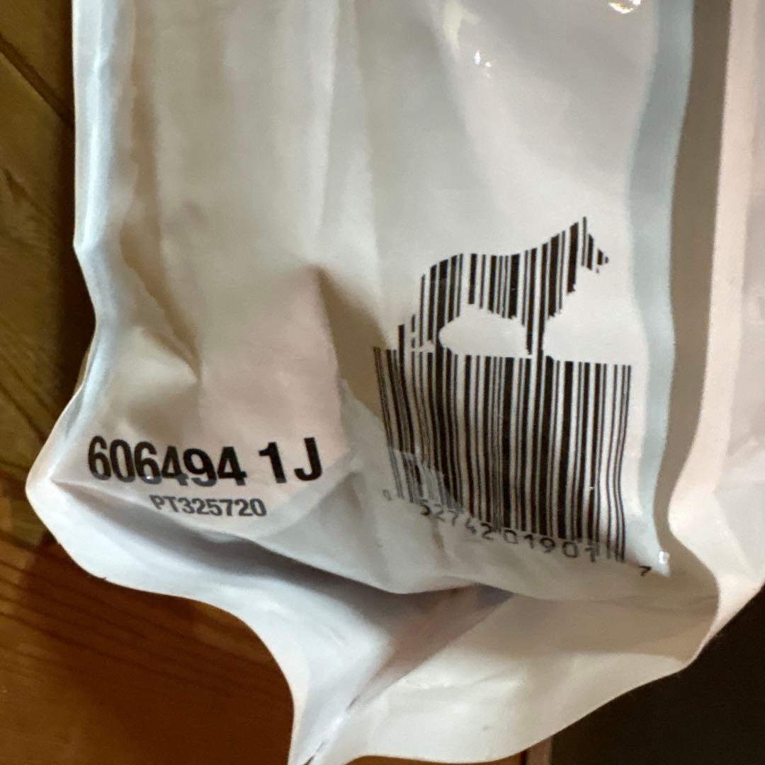 Hill's Prescription Diet i/d 消化ケア7.5kg